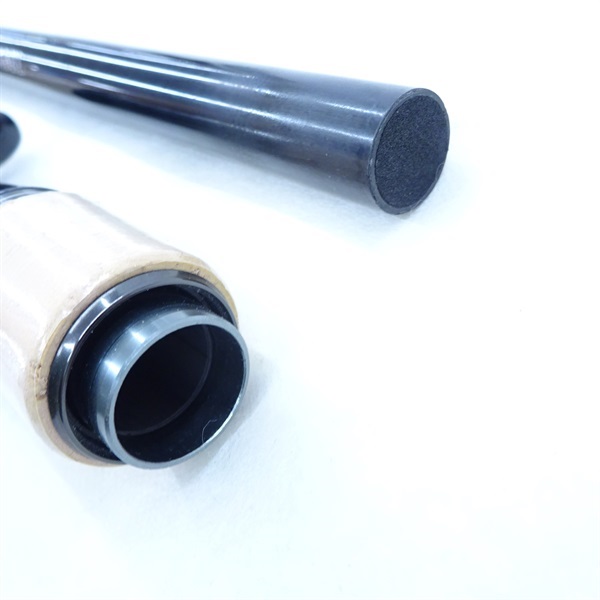 ＢＬＡＣＫＬＡＢＥＬ　ＳＧ７１１１ＸＨＸＢ